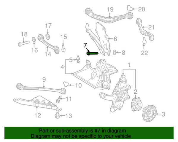 A0029908605