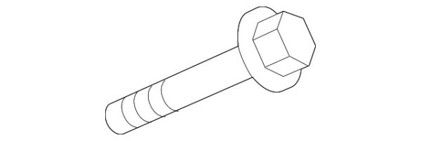 A0029909922