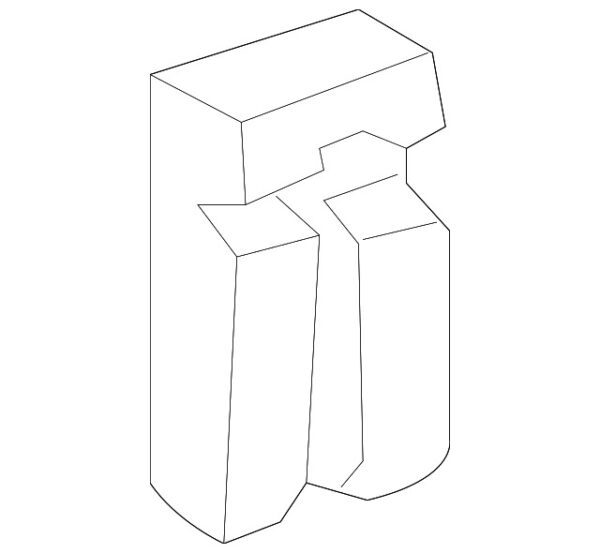 0029910271