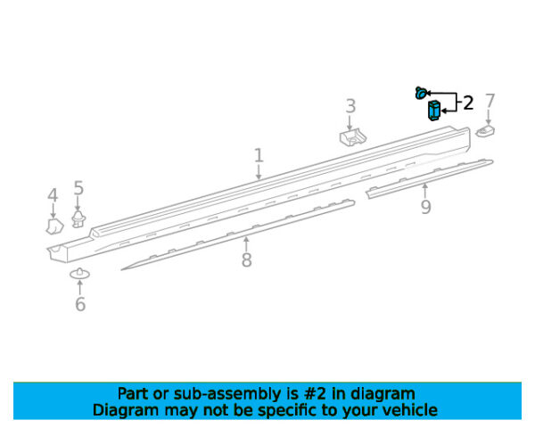 A0029911471