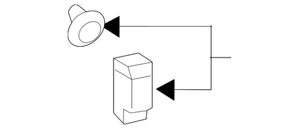 0029911471