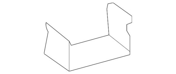 A0029911570