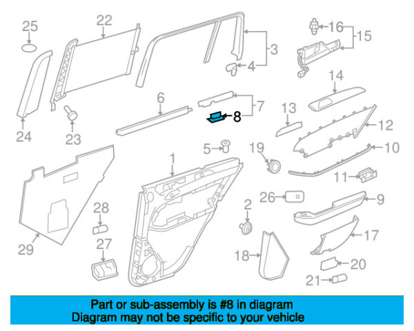 A0029911970
