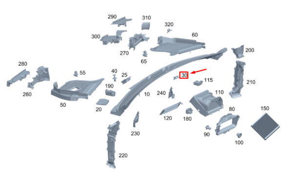 A0029925501