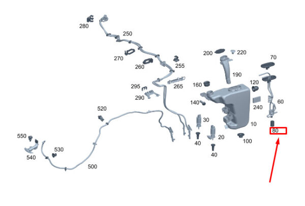 A0029929101