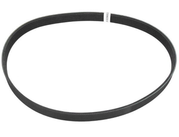 A0029930396