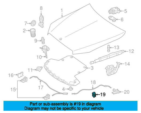 A0029951577