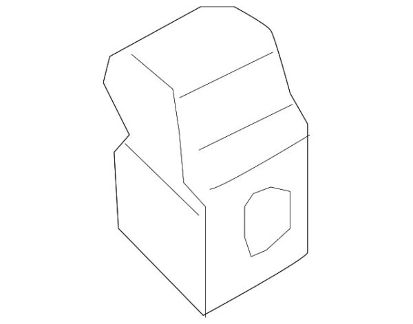 0029951577