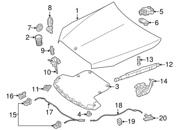 A0029951577