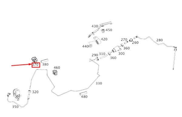 A0029955377