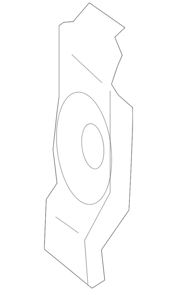 A0029956301