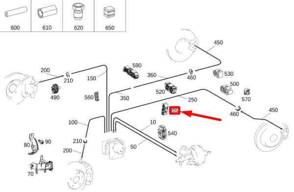 A0029956677