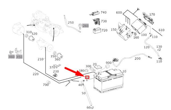 A0029972486