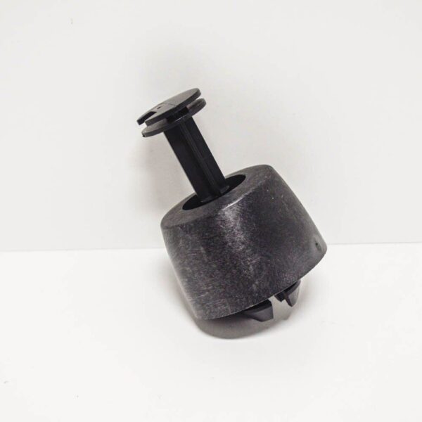 A0029974786
