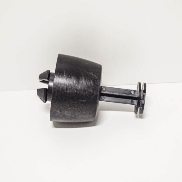 Mercedes Benz A-Class W168 Jack Pad Male Cover A0029974786 New - Image 5