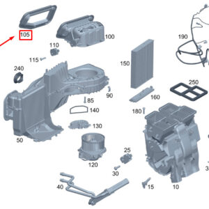 A0029984901