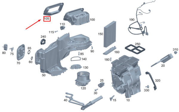 A0029984901