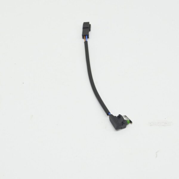 NEW MB SPRINTER W906 CENTER SHIFTER CONSOLE SWITCH A0035400045 ORIGINAL - Image 4