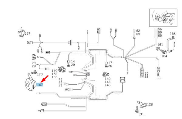 A0035426820
