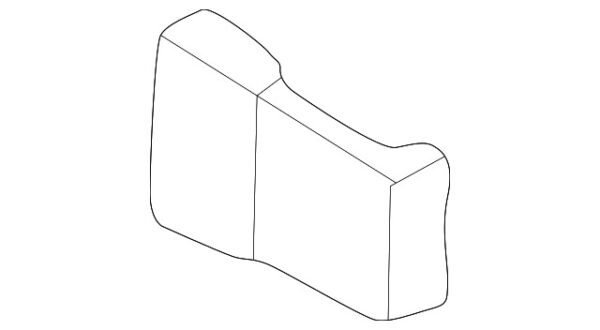 A0039871751