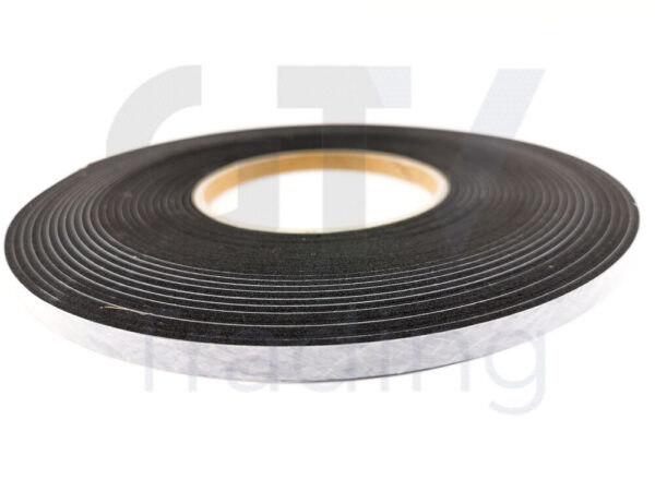 NEW MERCEDES-BENZ G VITO VIANO CLASS REAR TAPE A0039898185 ORIGINAL - Image 4