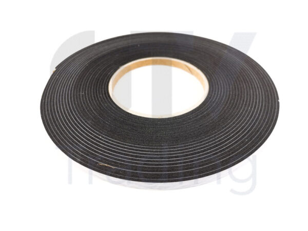 NEW MERCEDES-BENZ G VITO VIANO CLASS REAR TAPE A0039898185 ORIGINAL - Image 5
