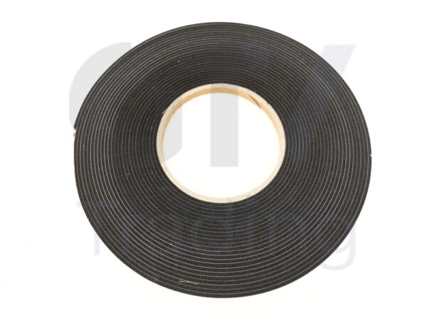 NEW ORIGINAL OEM A0039898185 NEW MERCEDES-BENZ G VITO VIANO CLASS REAR TAPE A0039898185 ORIGINAL