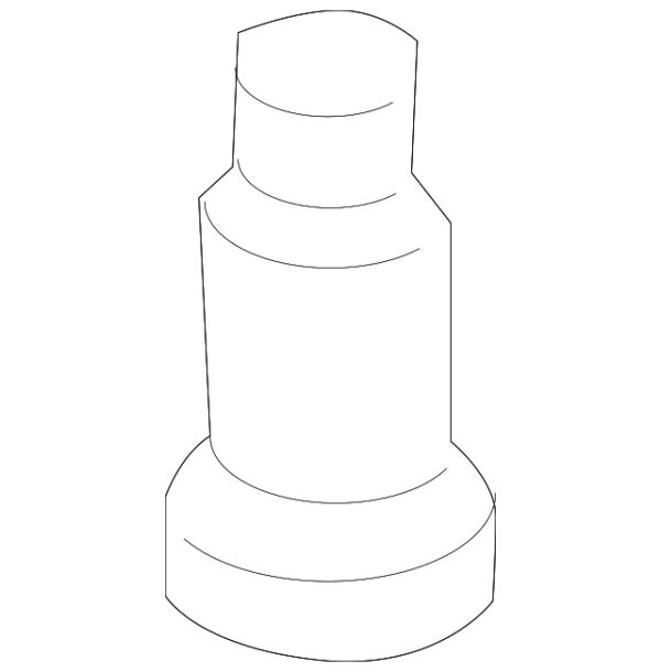A0039901700