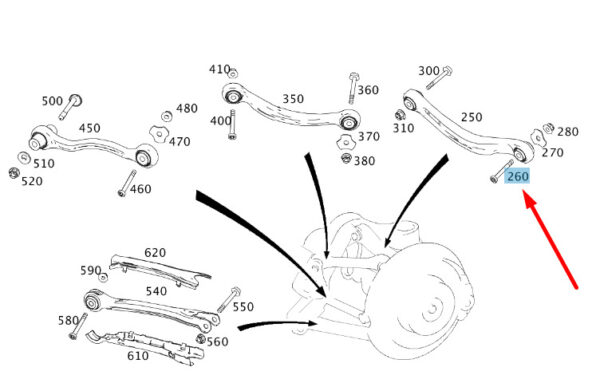 A0039902505