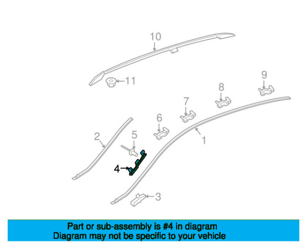 A0039919470