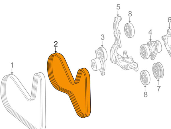 A0039932896
