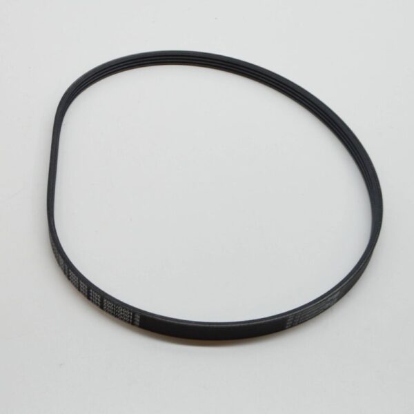 MERCEDES-BENZ S W222 SERPENTINE POLY-V-BELT A0039934196 NEW ORIGINAL - Image 4
