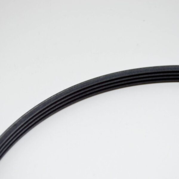 MERCEDES-BENZ S W222 SERPENTINE POLY-V-BELT A0039934196 NEW ORIGINAL