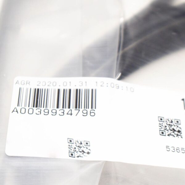 A0039934796
