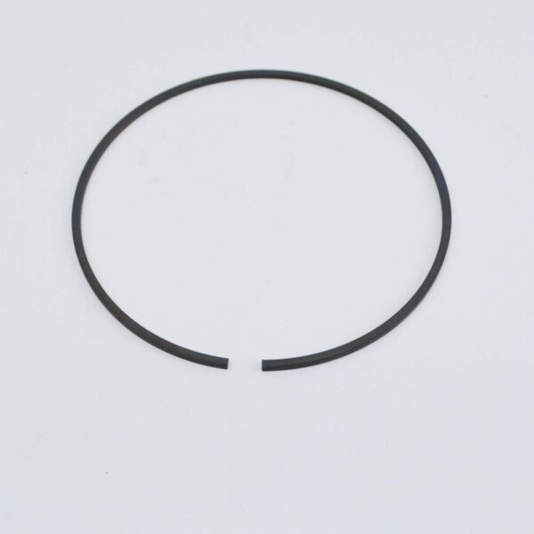 New MB ML W164 Transmission Output Shaft Snap Ring A0039941235 - Image 4