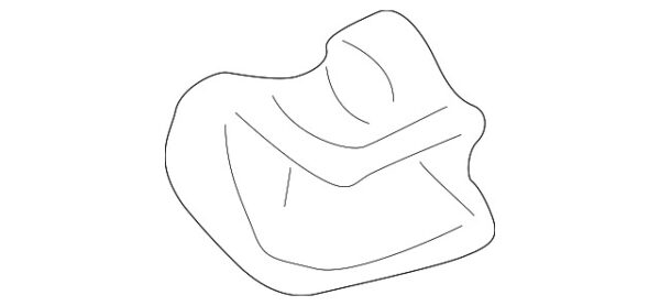 0039942445