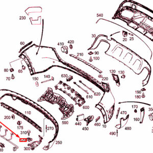 A0039948645