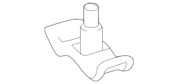 A0039953301
