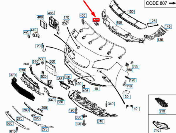 A0039958677