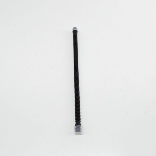 NEW MB C W204 FILL RESERVOIR TO MASTER CYLINDER HOSE A0039972252 ORIGINAL - Image 4