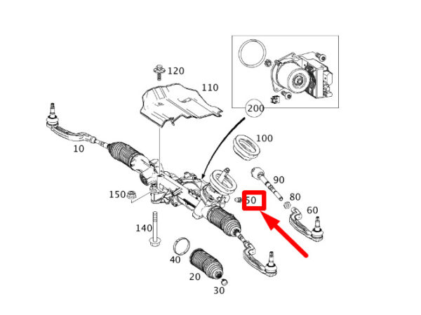 A0039980150