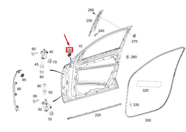 A0039981450