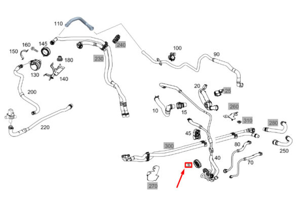 A0039984950