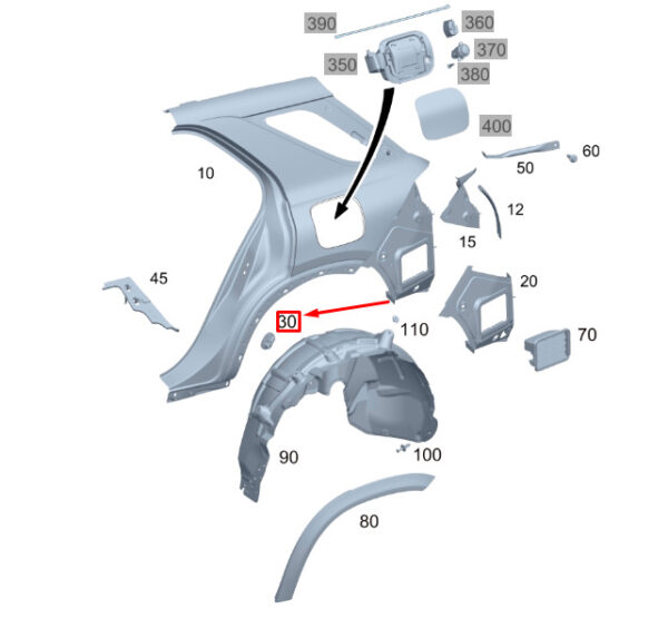 A0039989350