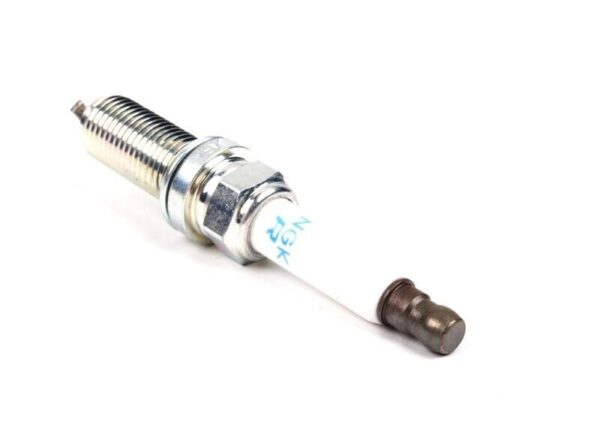 Mercedes-Benz W204 C-Class C63 AMG OM156 Original Ignition Candle A00415 - Image 4