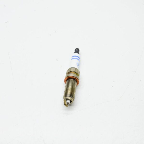 Mercedes-Benz GLE Coupe C292 Ignition Spark Plug A0041598103 NEW Original - Image 4