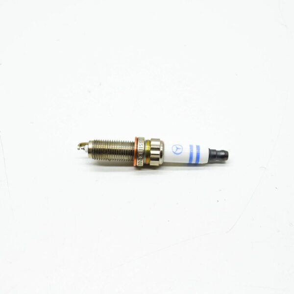 Mercedes-Benz GLE Coupe C292 Ignition Spark Plug A0041598103 NEW Original - Image 5