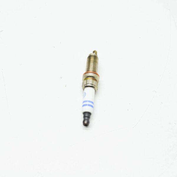 Mercedes-Benz GLE Coupe C292 Ignition Spark Plug A0041598103 NEW Original