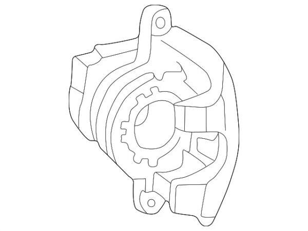 A004420348380
