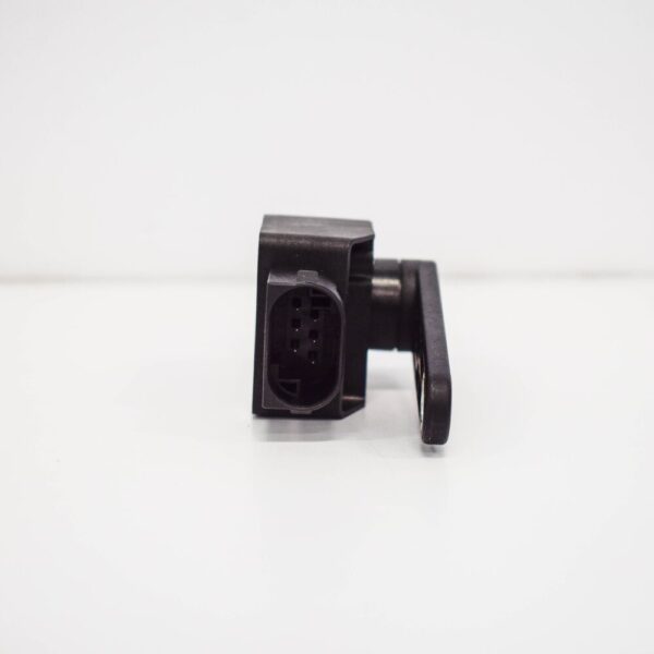 Mercedes-Benz CLS C218 Height Lever Sensor A0045429918 2017 NEW ORIGINAL - Image 4